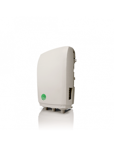 Siklu V-Band (60GHz) PTMP Base Station Unit, 1800Mbps, 90 Degrees, Beamforming