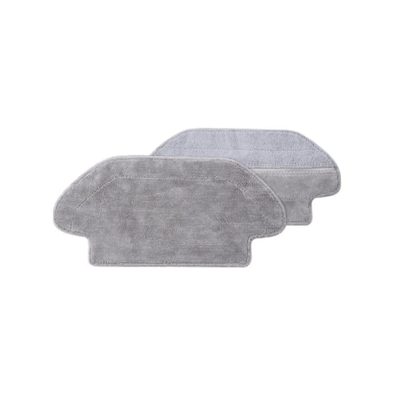 ROBOT VACUUM MOP PRO MOP PAD