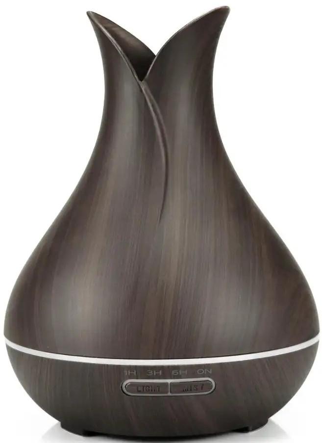 ATOMISER: 400ML TULIP DARK