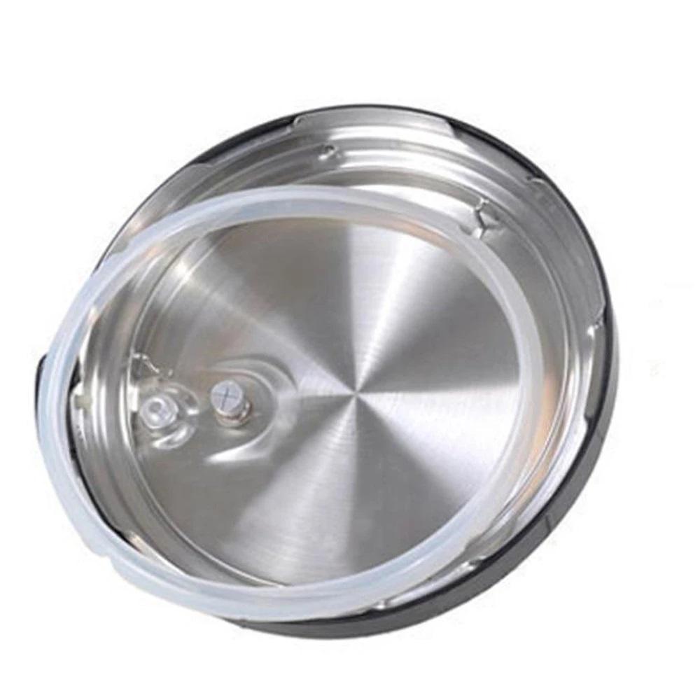 SEALING RINGS (2) - WHITE