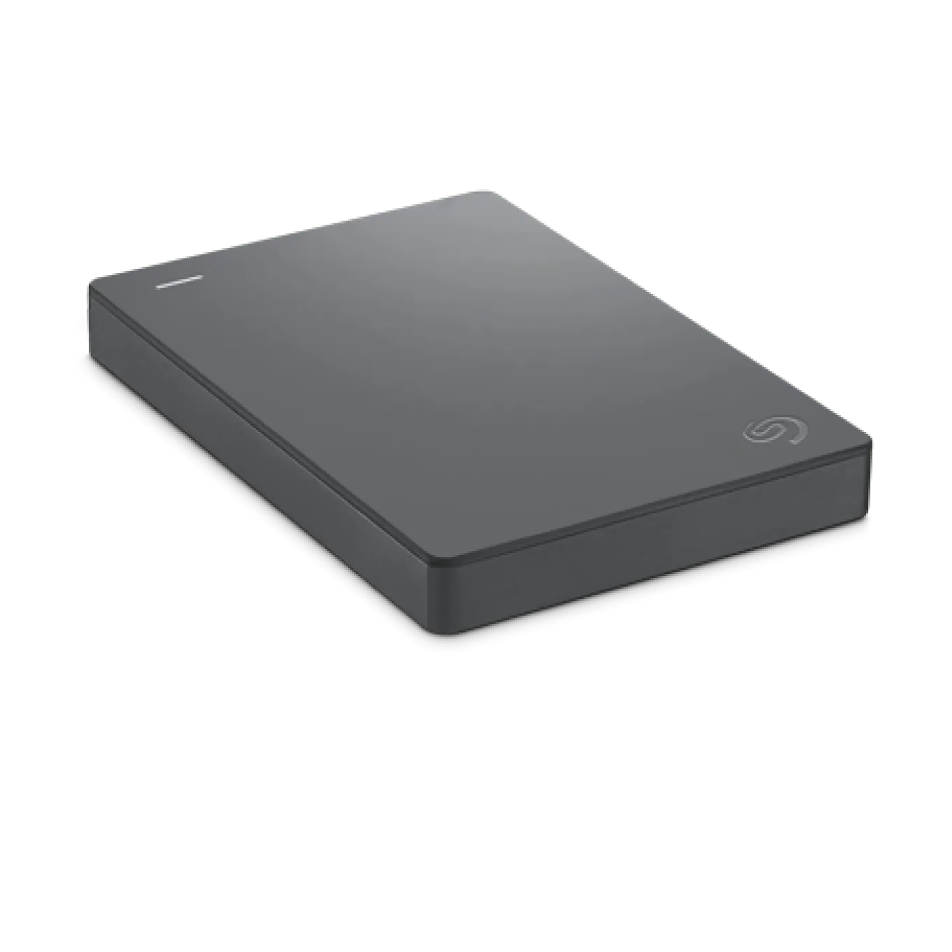 Seagate Basic Portable Drive - 2.5'' 2TB. USB 3.0 - image 10