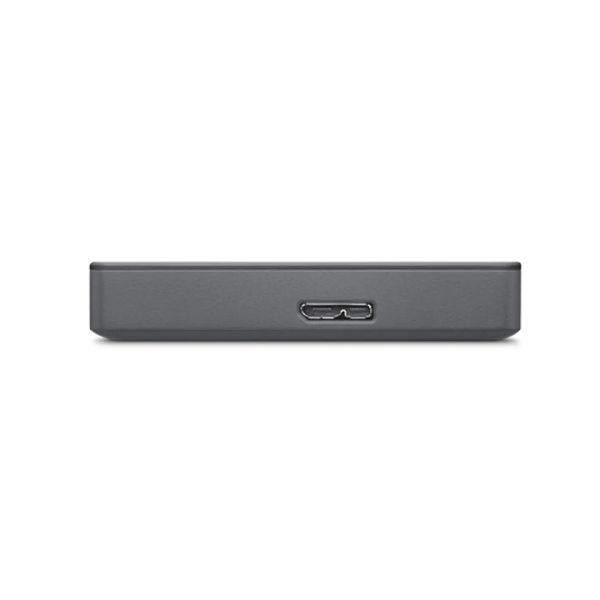 Seagate Basic Portable Drive - 2.5'' 2TB. USB 3.0 - image 11