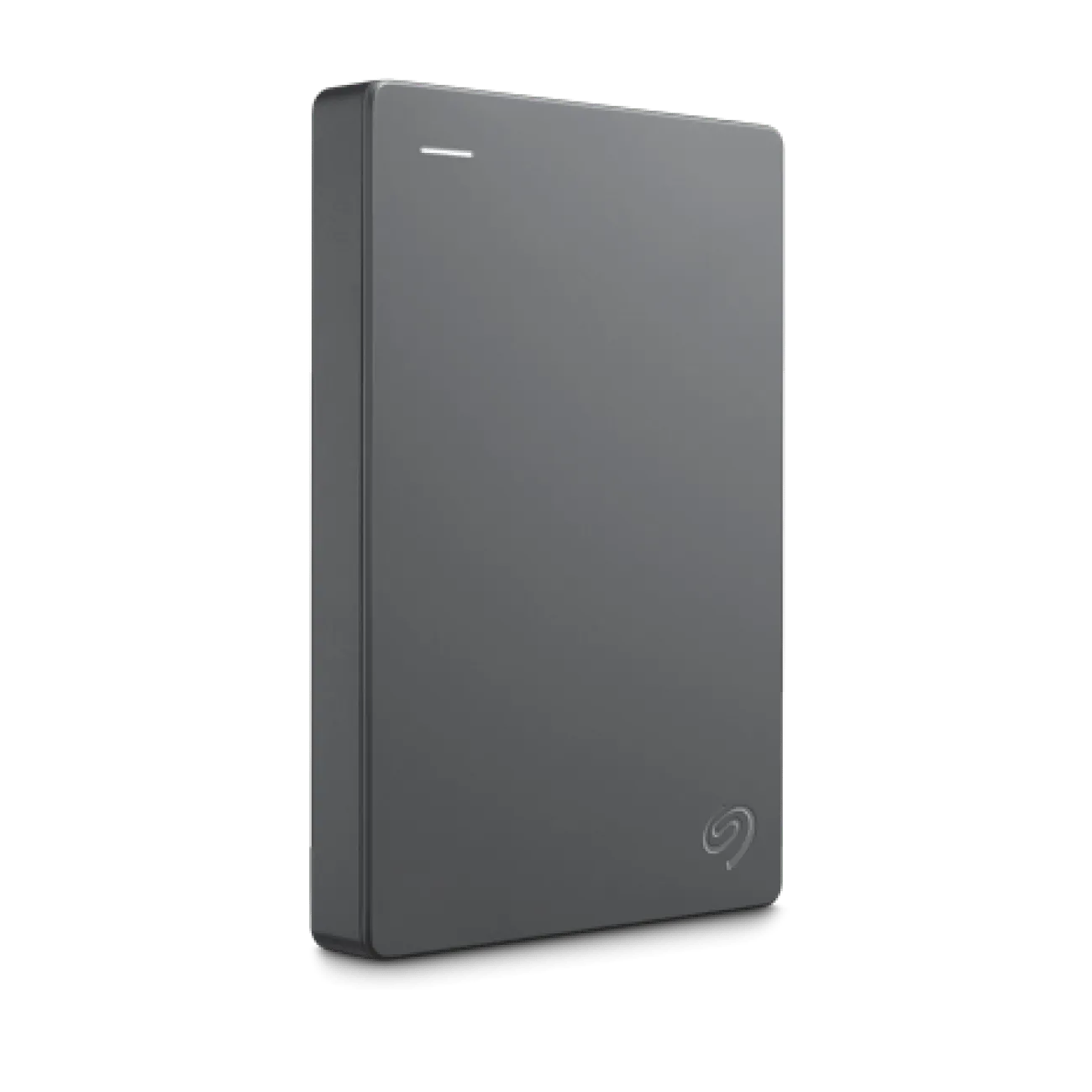 Seagate Basic Portable Drive - 2.5'' 2TB. USB 3.0 - image 12