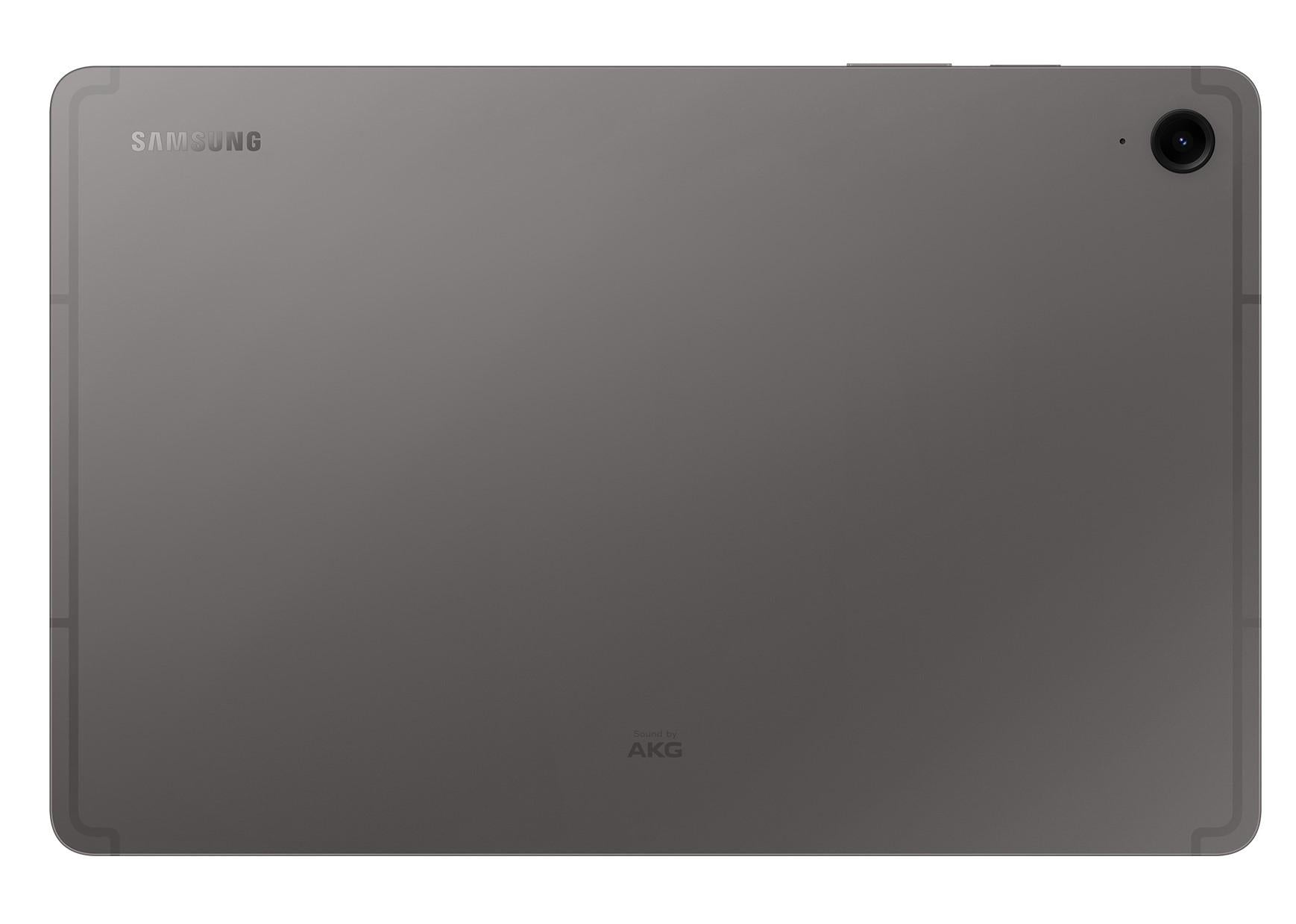 10.9" S9FE 128GB/6GB/5G