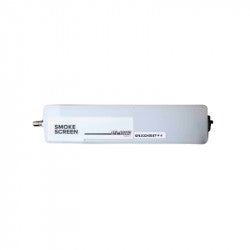 1000ml Swift Fit Fluid (For S55 - S100)