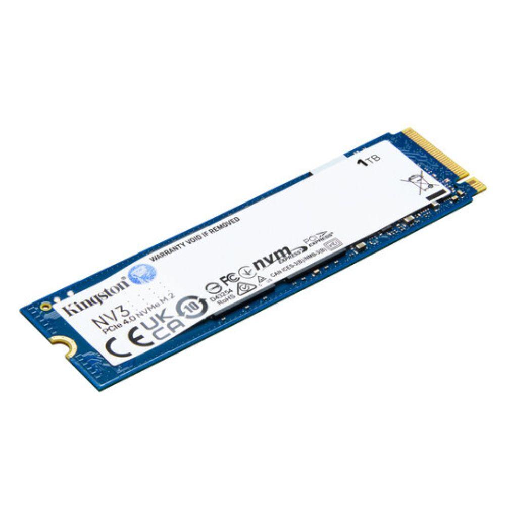 M.2  NVME   1000GB