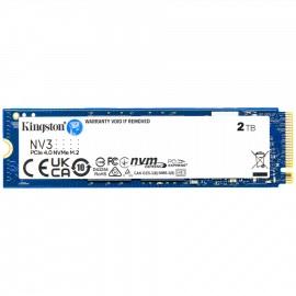 M.2  NVME   2000GB
