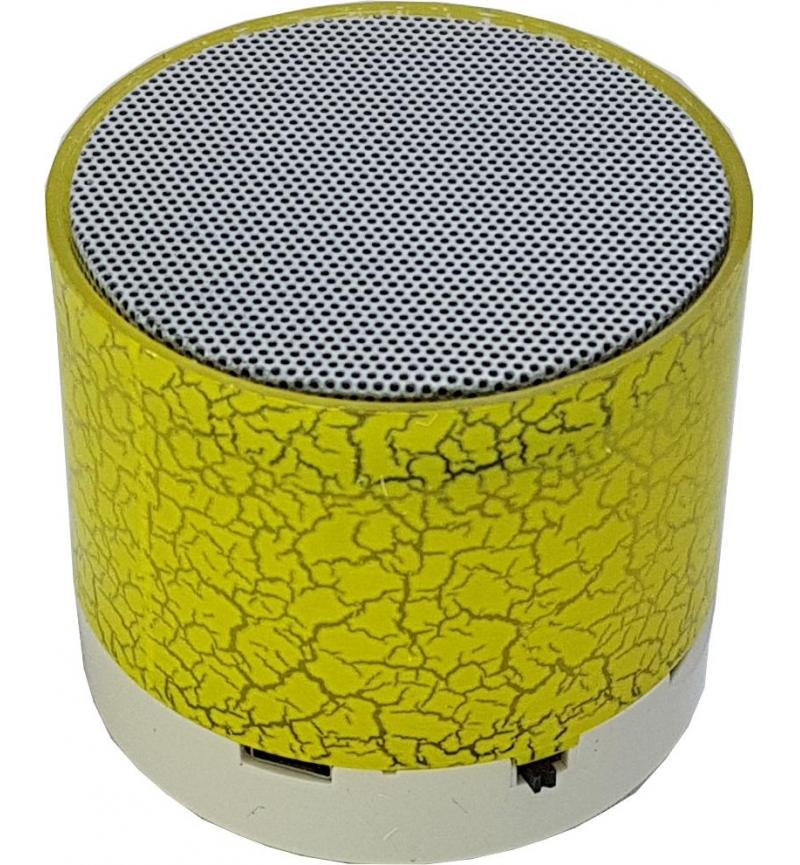 SPEAKER BLUETOOTH/USB/FM/M-SD