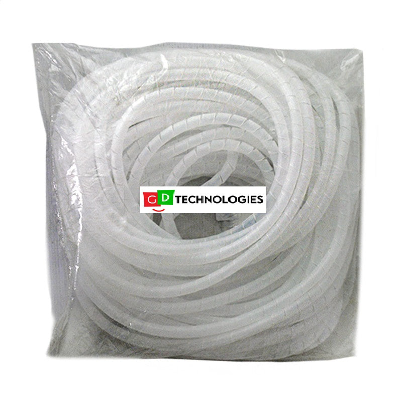 SPIRAL BIND - 12 x 30M BN3NFP / M