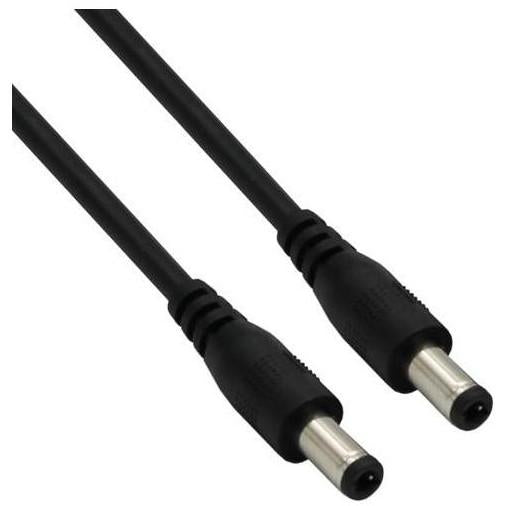 DC MALE TO MALE 1.2M - image 2