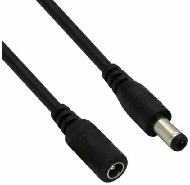DC MALE TO FEMALE 1.2MTR - image 2