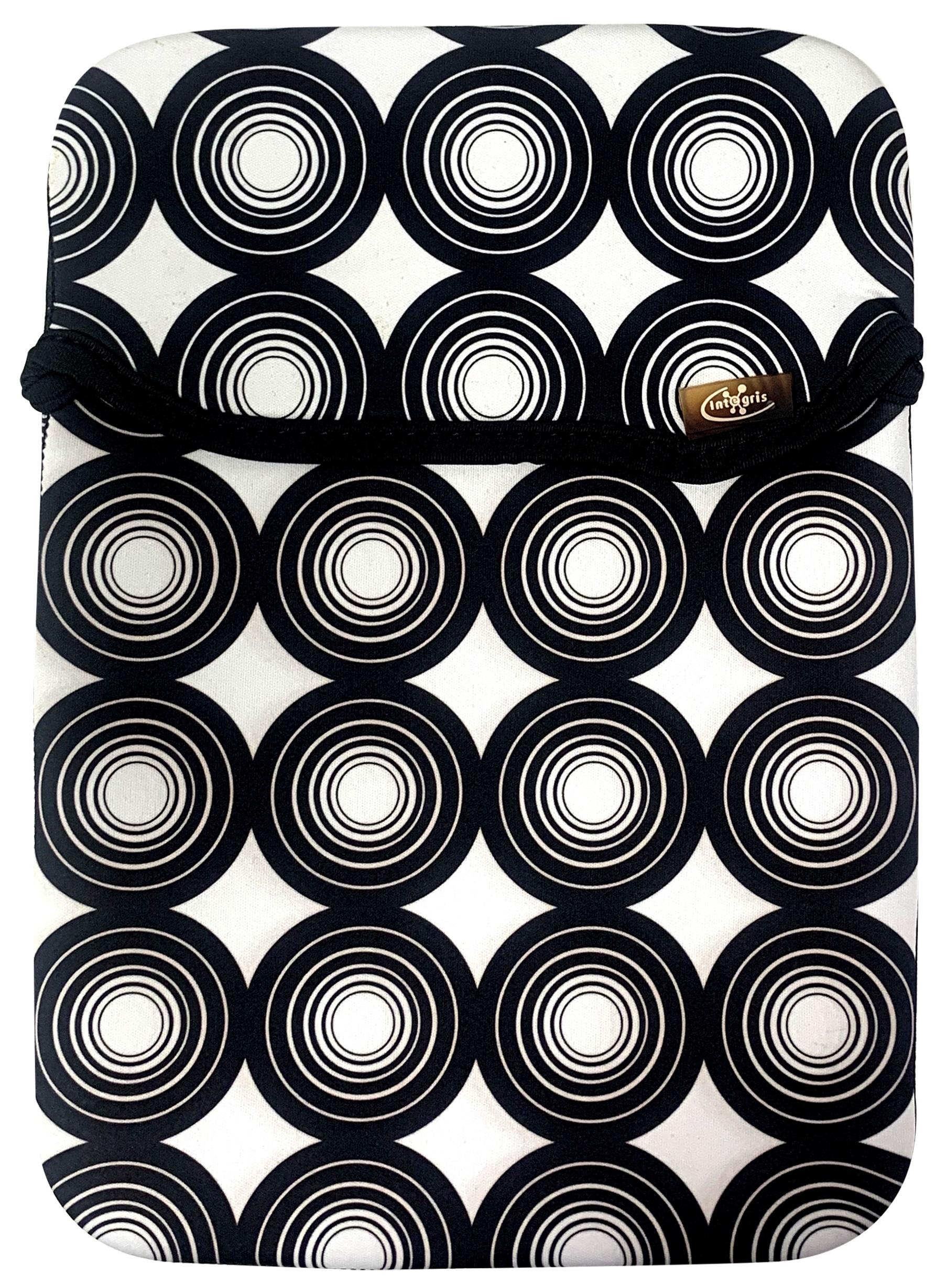 LAPTOP BAG 10"