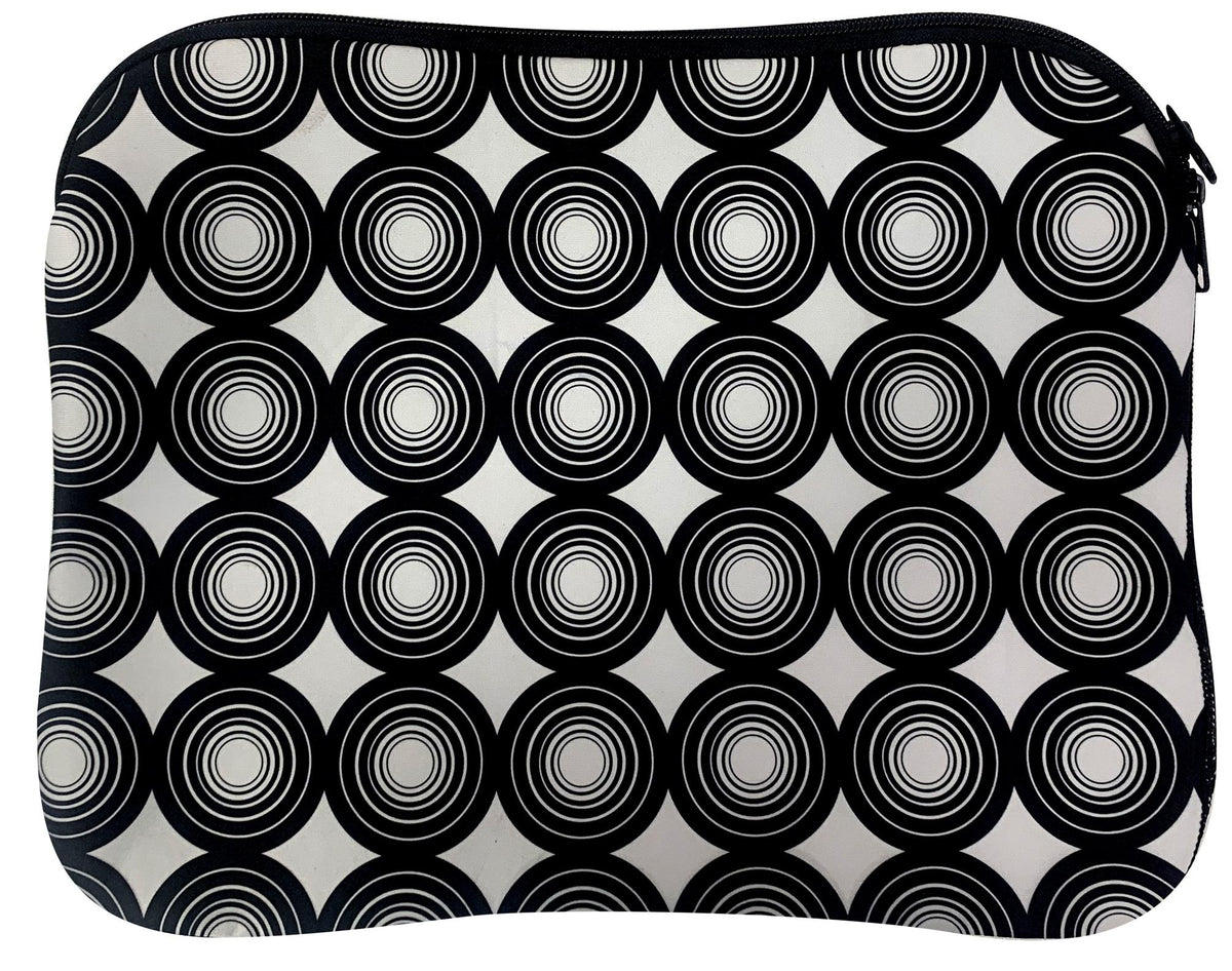 LAPTOP BAG 13.3"