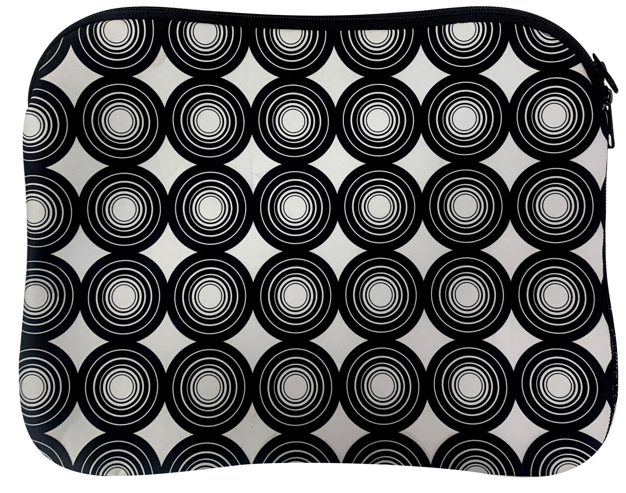 LAPTOP BAG 13.3"