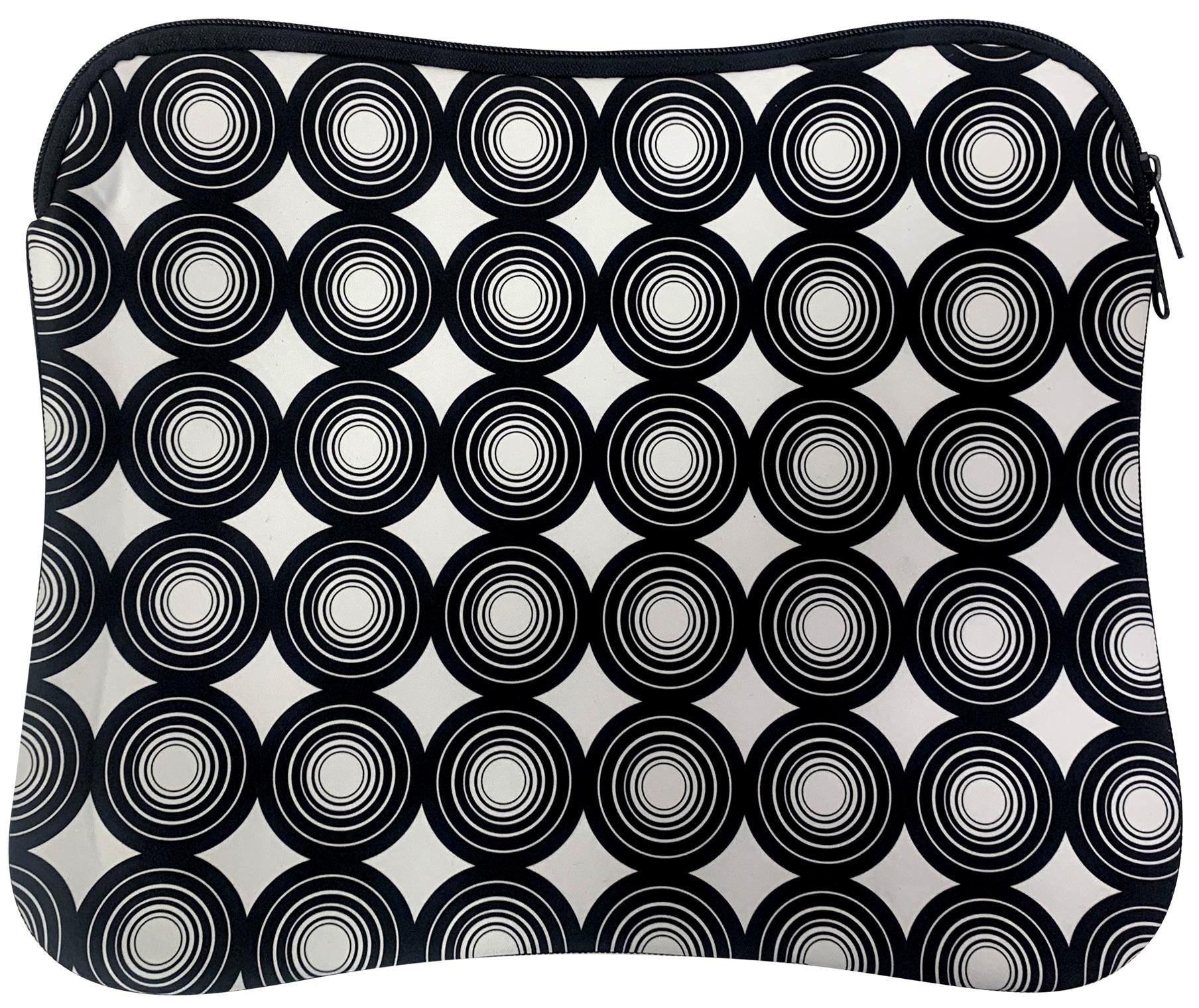 14" LAPTOP BAG