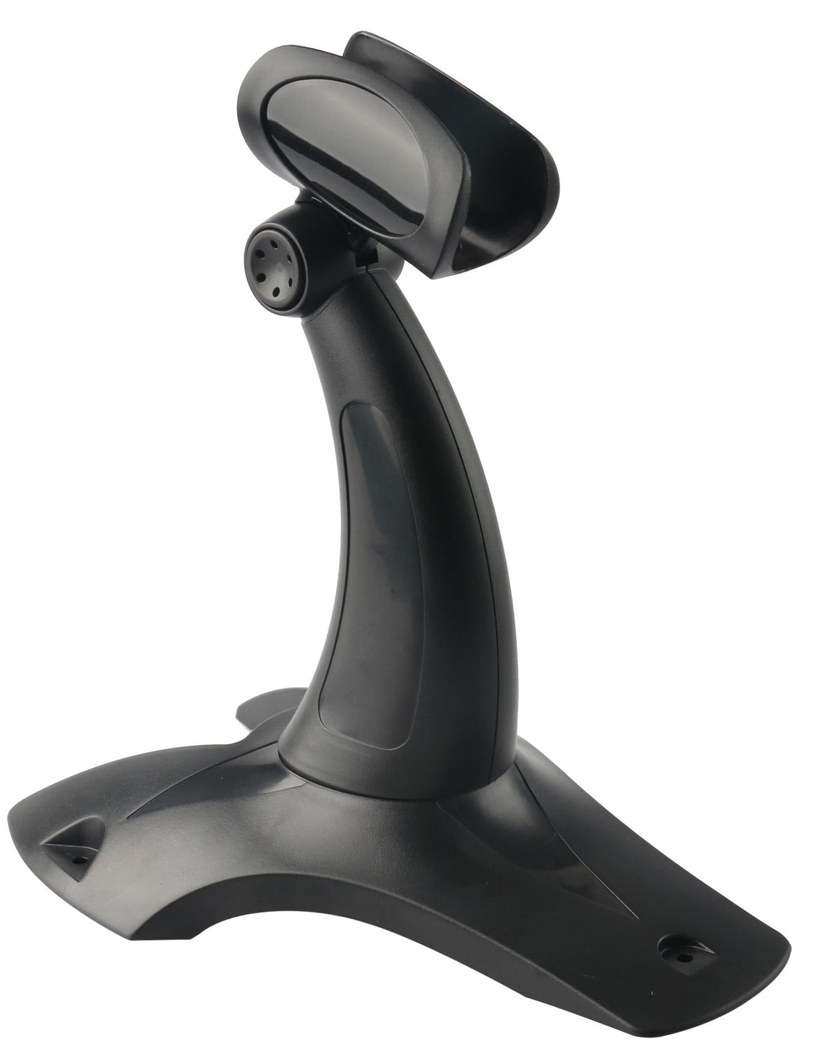 STAND FOR BARCODE SCANNER