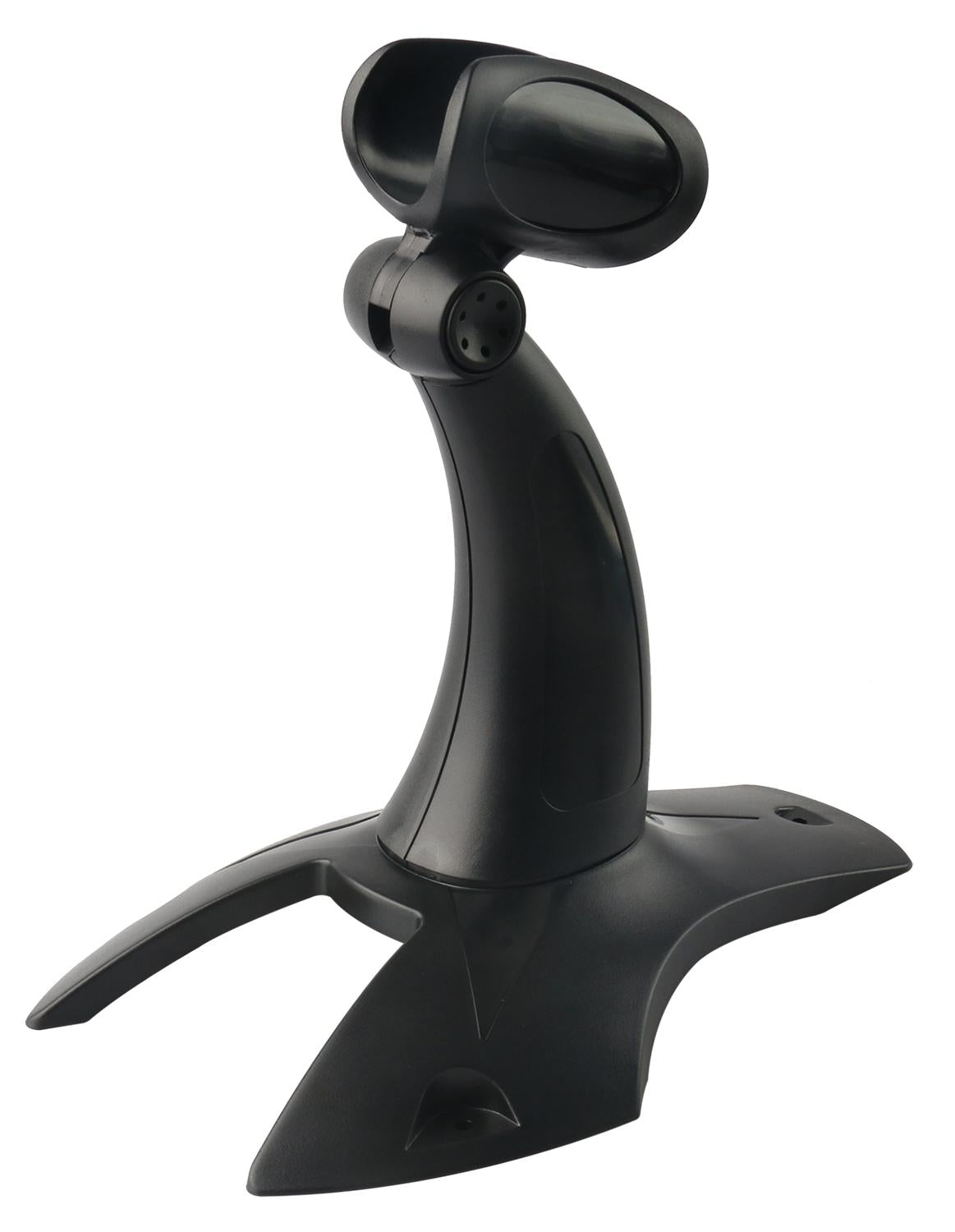 STAND FOR BARCODE SCANNER