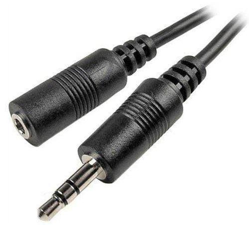 STEREO TO STEREO 3M MALE-FEMALE - REFURB