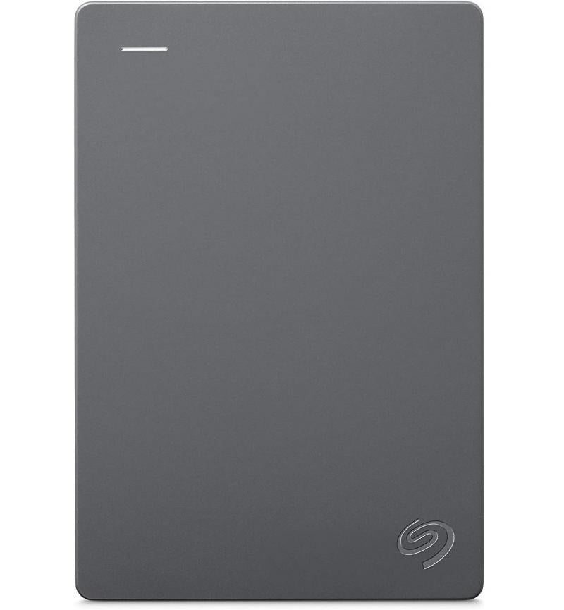 2.5 USB3 2TB - BASIC