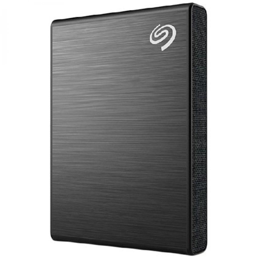 2.5" 1TB SSD EXTERNAL