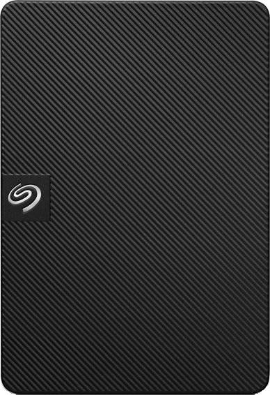 SEAGATE 1TB 2.5 EXPANSION PORTABLE DRIVE