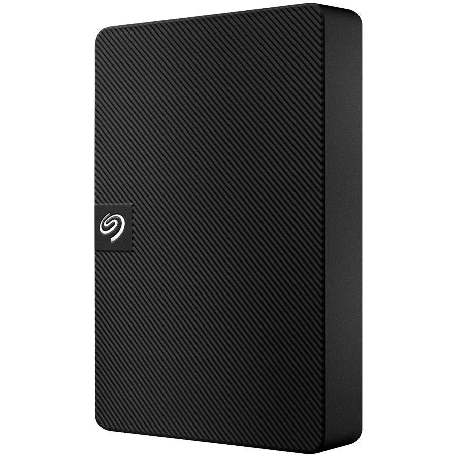 2.5 USB3 2TB - EXPANSION