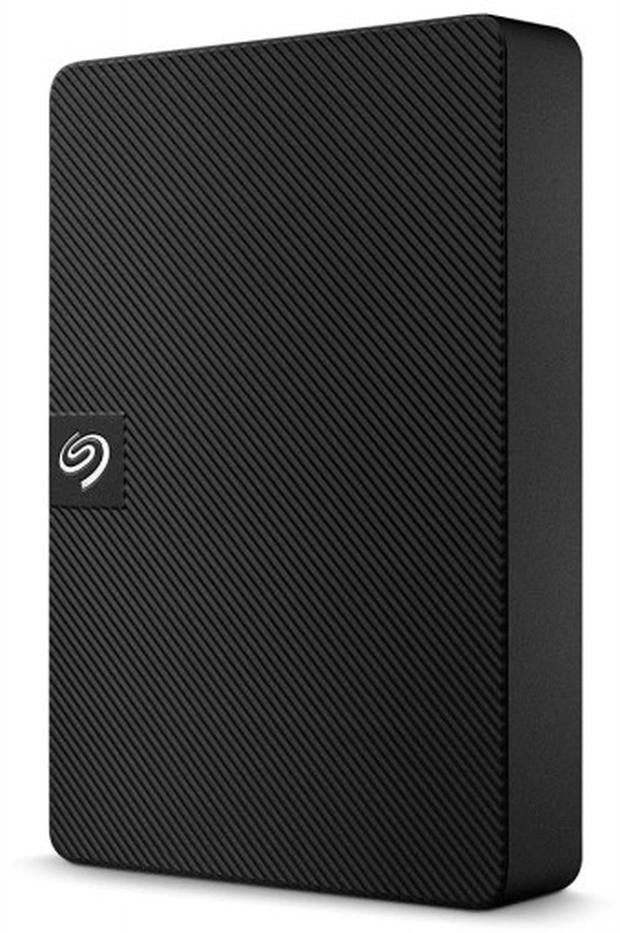 2.5 USB3 4TB - EXPANSION