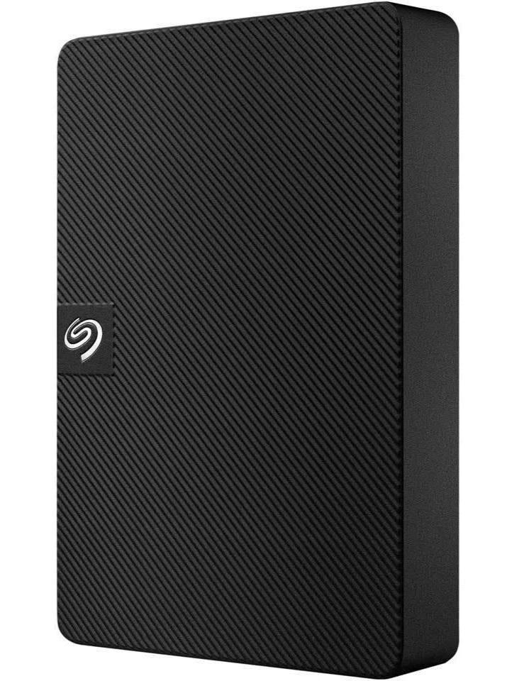 2.5 USB3 5TB - EXPANSION