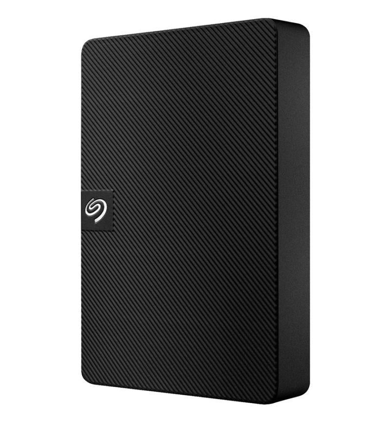 3.5  28TB EXPANSION