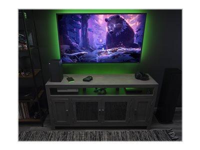 2.5 USB3 2TB - GAME DRIVE FOR XBOX