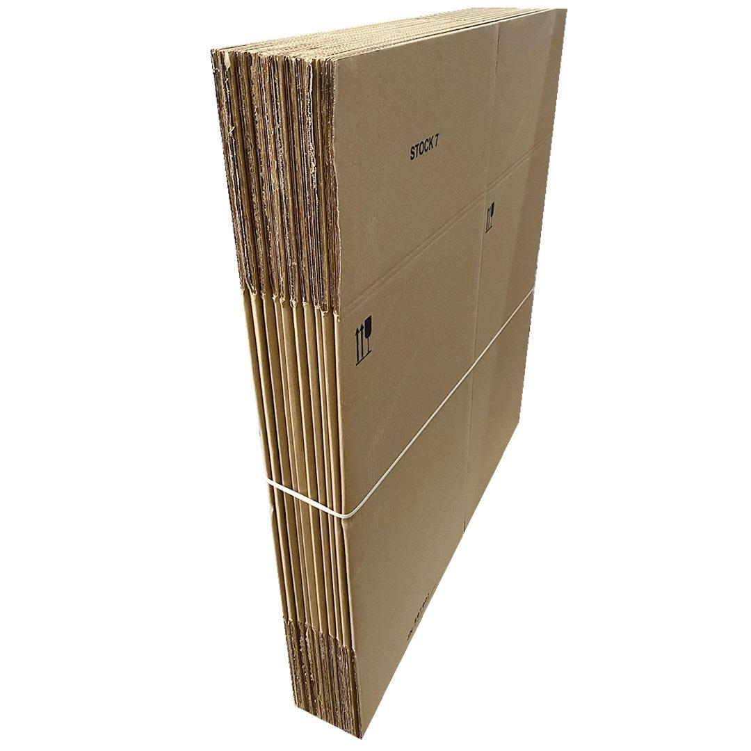 SW CARTON 45X45X500 (STK7)