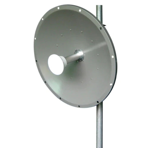 5GHz 30dBi Dish Antenna