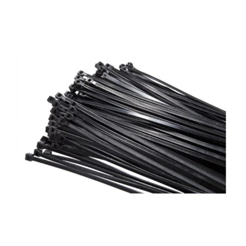 Cable Ties XL 392mm (100)