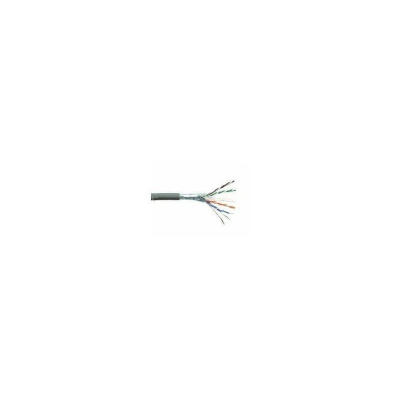 CAT6 UTP Indoor Cable - 500m