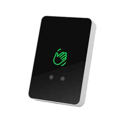 Infra-Red Exit Sensor Surface Mount