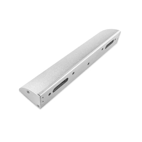 Mounting Bracket for 280KG Magnetic Lock