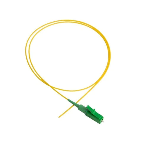 Pigtail - SM - SC - Simplex - 1m