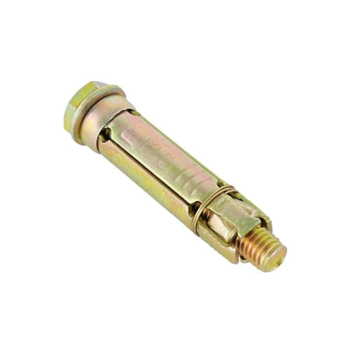 Rawl Bolt M10 (10 pack