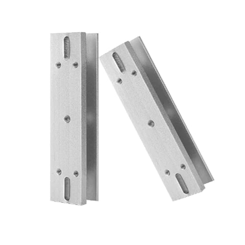 U Bracket for 350KG Magnetic Lock