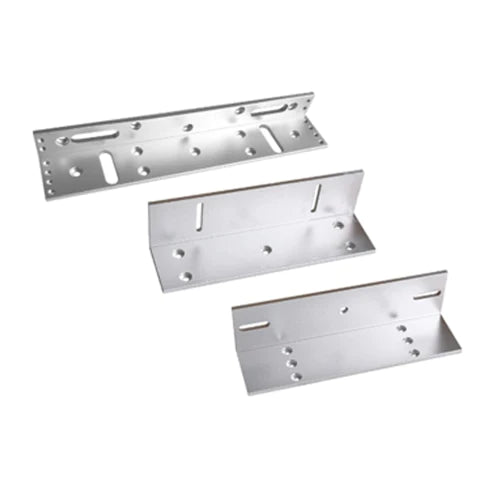 ZL Bracket for 280KG Magnetic Lock