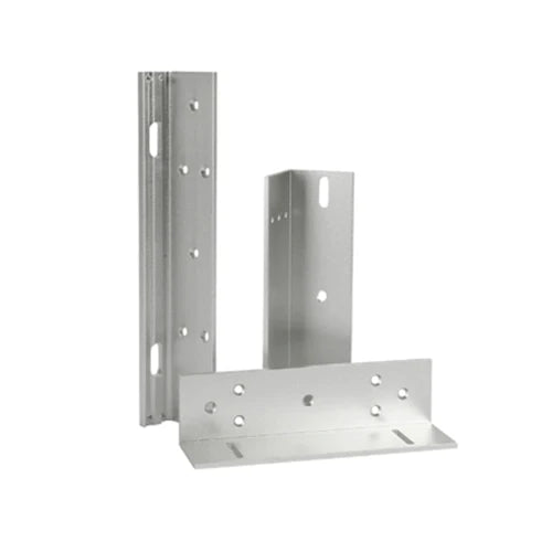 ZL Bracket for 350KG Magnetic Lock