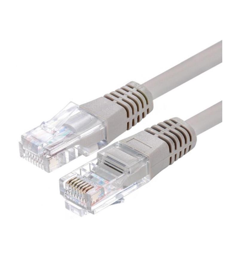 2M CAT6 CABLE