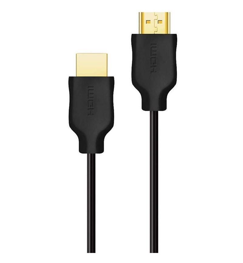 1.5MTR 4K UHD HDMI CABLE