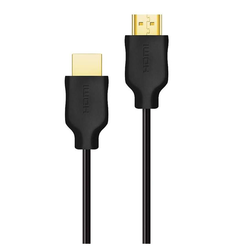 PHILIPS 3MTR HDMI 4K CABLE