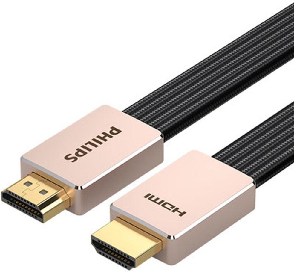 HDMI 3MTR 8K 60HZ ULTRA HD