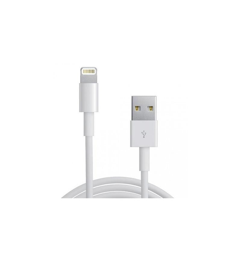 CHARGING AND DATA CABLE MICRO USB 1M