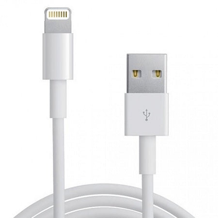 LDNIO CHARGING AND DATA CABLE- APPLE 1M