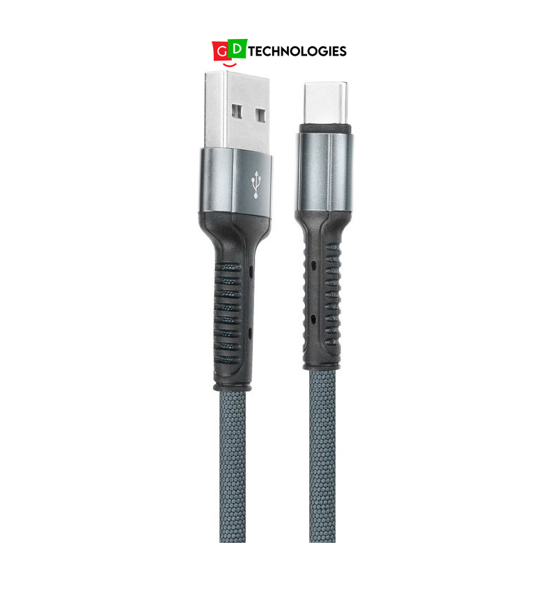 USB TYPE-C CHARGING CABLE