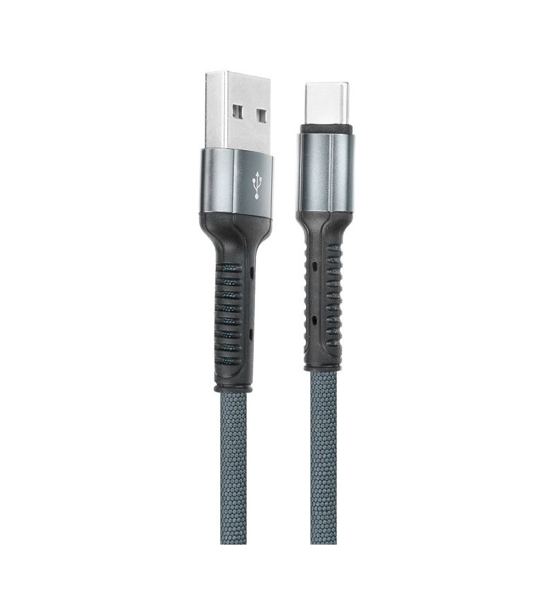 LDNIO TYPE C CHARGING CABLE