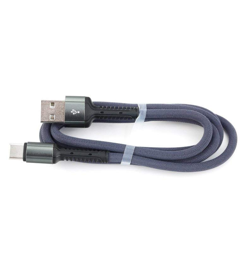 LDNIO TYPE C CHARGING CABLE